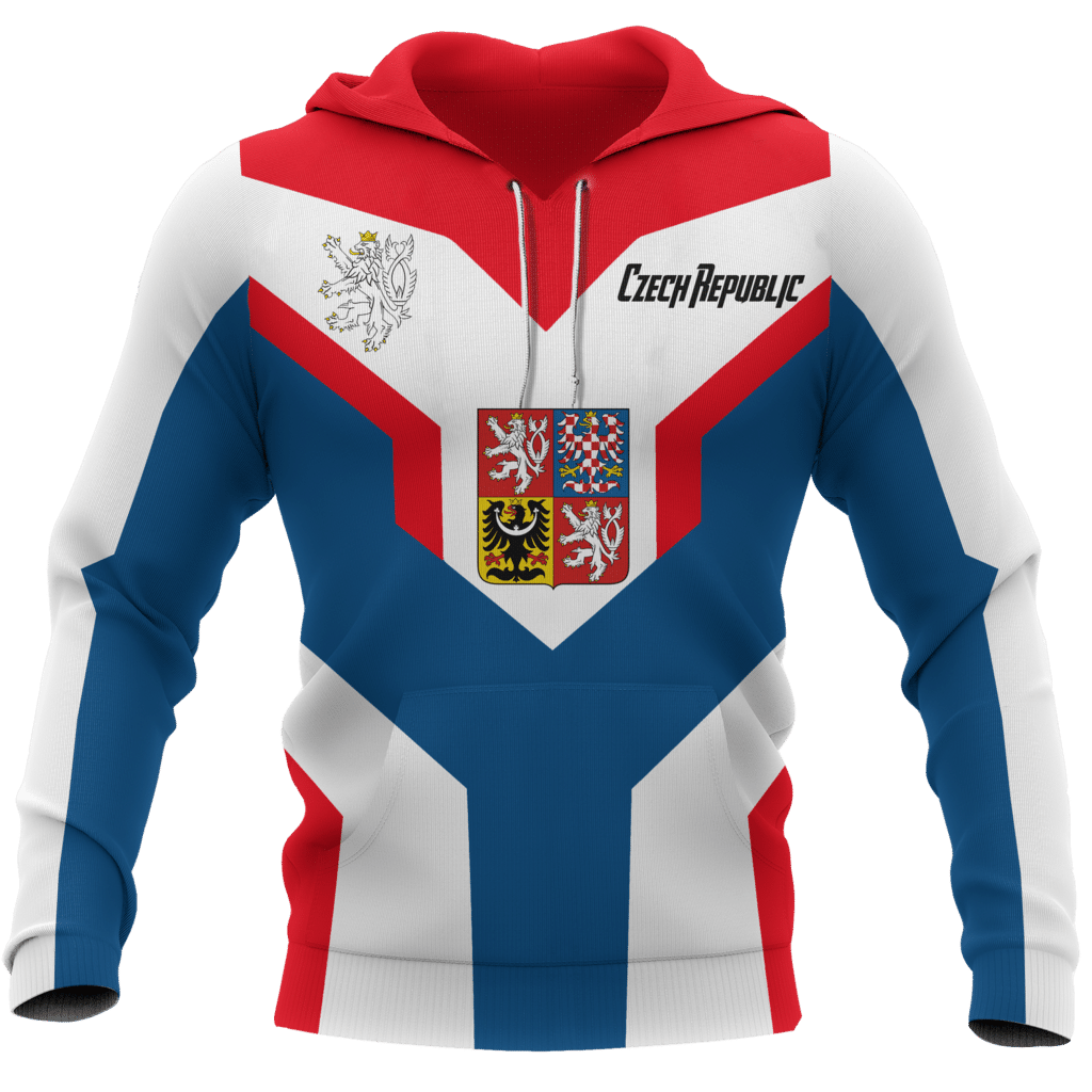 czech-republic-suit-style-hoodie