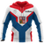 czech-republic-suit-style-hoodie