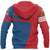 czech-republic-lion-sport-premium-style-hoodie