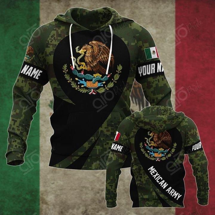 customize-mexico-coat-of-arms-camo-all-over-print-hoodie