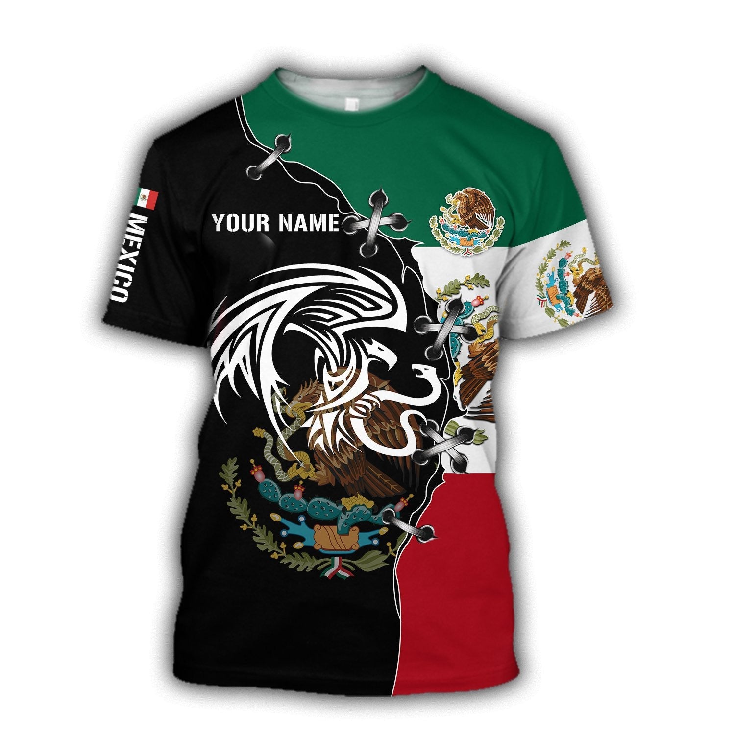 customize-mexico-3d-all-over-print-t-shirt