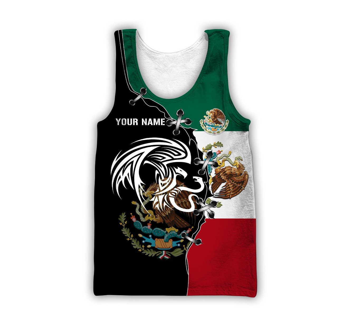 customize-mexico-3d-all-over-print-tank-top
