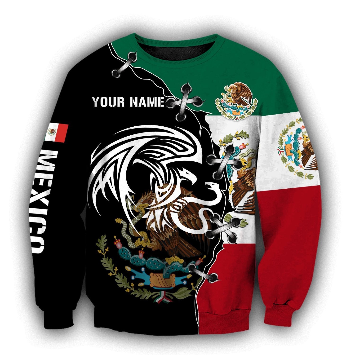 customize-mexico-3d-all-over-print-sweatshirt