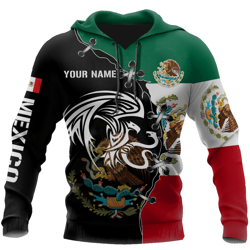 customize-mexico-3d-all-over-print-hoodie