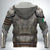 mexico-armor-3d-all-over-hoodie
