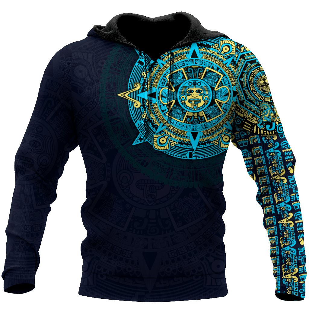 aztec-mexico-jj0-3d-all-over-printed-unisex-hoodie