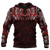 Northwest Coast Art Dragon Native American Pacific Northwest Style Customized All Over Printed Hoodie - Wonder Print Shop