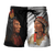 sitting-bull-and-chief-joseph-native-american-history-and-legacy-customized-all-overprinted-men-shorts