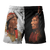 sitting-bull-and-chief-joseph-native-american-history-and-legacy-customized-all-overprinted-men-shorts