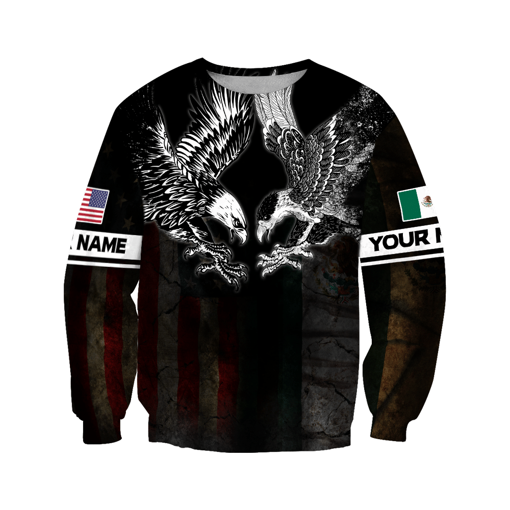customize-mexico-american-eagle-tattoo-3d-all-over-printed-unisex-full-size-independence-day-sweatshirt