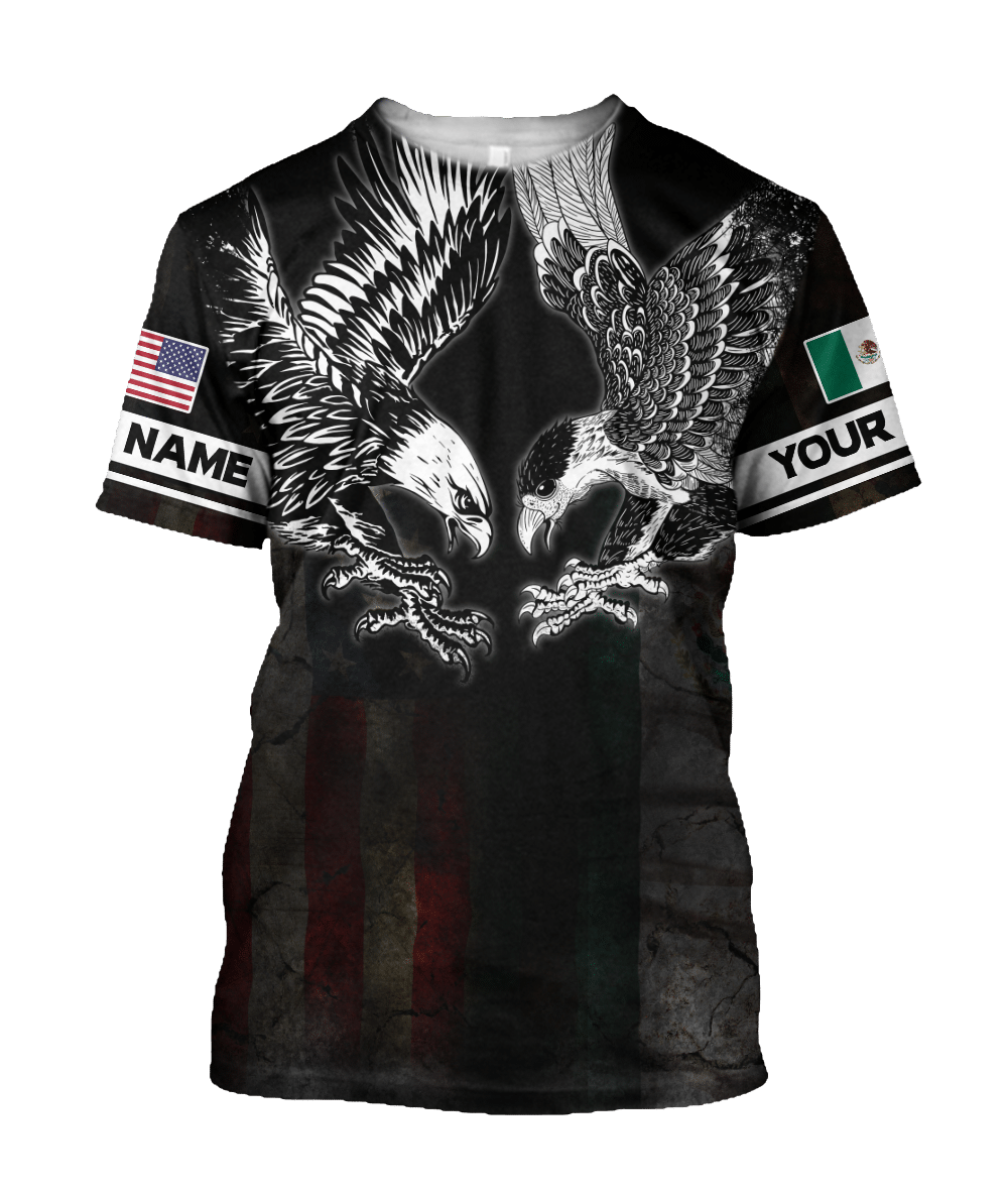 customize-mexico-american-eagle-tattoo-3d-all-over-printed-unisex-full-size-independence-day-t-shirt