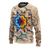 native-american-indian-horse-with-native-star-ledger-art-customized-3d-all-over-printed-sweater