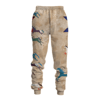native-american-indian-horse-with-native-star-ledger-art-customized-3d-all-over-printed-sweatpants