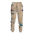 native-american-indian-horse-with-native-star-ledger-art-customized-3d-all-over-printed-sweatpants