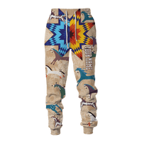 native-american-indian-horse-with-native-star-ledger-art-customized-3d-all-over-printed-sweatpants