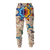 native-american-indian-horse-with-native-star-ledger-art-customized-3d-all-over-printed-sweatpants