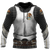 mexico-armor-3d-all-over-printed-hoodie