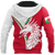 premium-personalized-3d-printed-wales-dragon-hoodie