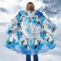 white-wild-wolf-native-american-3d-all-over-printed-hooded-coat