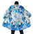 white-wild-wolf-native-american-3d-all-over-printed-hooded-coat