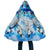 white-wild-wolf-native-american-3d-all-over-printed-hooded-coat