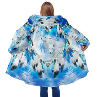 white-wild-wolf-native-american-3d-all-over-printed-hooded-coat
