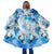 white-wild-wolf-native-american-3d-all-over-printed-hooded-coat