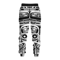 native-american-pacific-northwest-art-tattoo-customized-all-over-printed-sweatpants