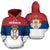 serbia-flagcoat-of-arms-hoodie