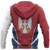 serbia-active-hoodie