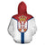 serbia-rising-hoodie