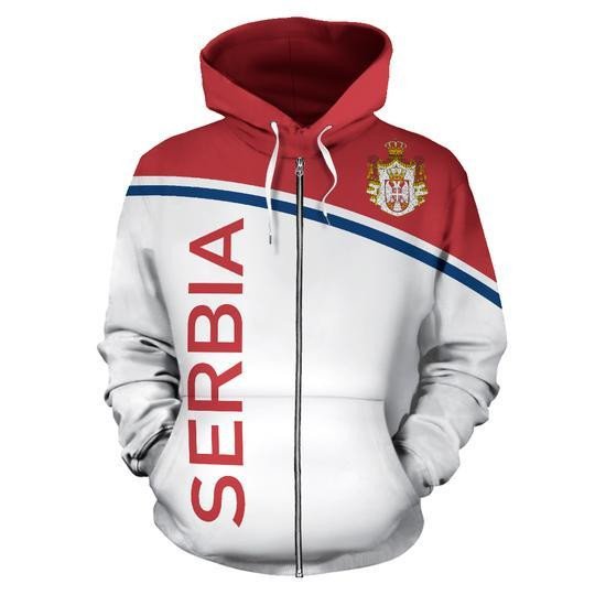 serbia-all-over-curve-version-hoodie