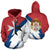 serbia-maltese-cross-hoodie