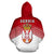 serbia-sport-flag-hoodie