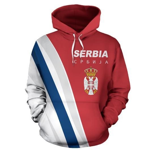 serbia-special-version-hoodie