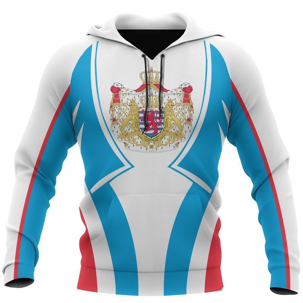 luxembourg-in-my-heart-hoodie