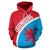 luxembourg-lion-hoodie
