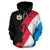 luxembourg-special-grunge-flag-hoodie