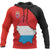 luxembourg-map-special-hoodie