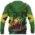 jamaica-jamaican-lion-special-hoodie