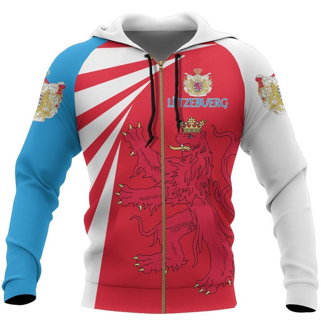 luxembourg-lion-coat-of-arms-hoodie