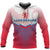 luxembourg-flag-energy-style-hoodie