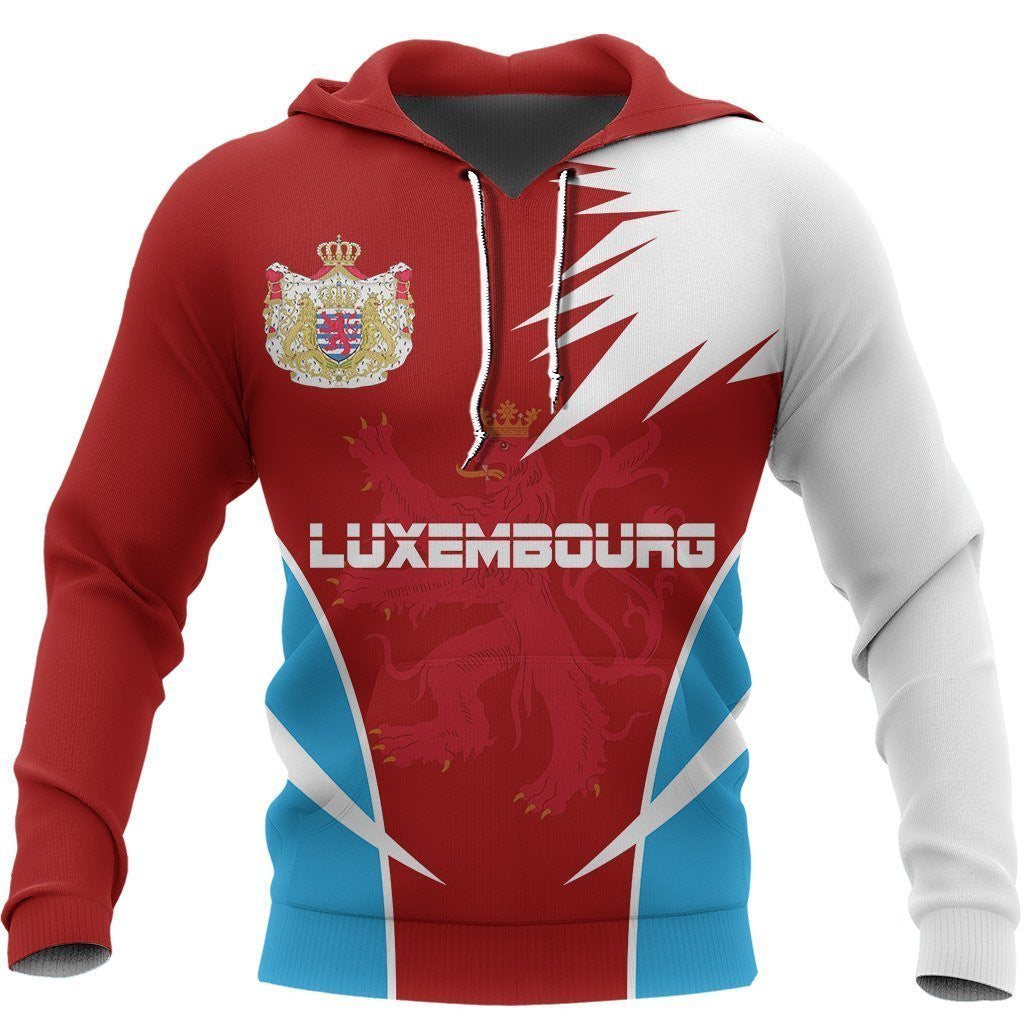 luxembourg-active-special-hoodie