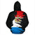 luxembourg-flag-painting-hoodie