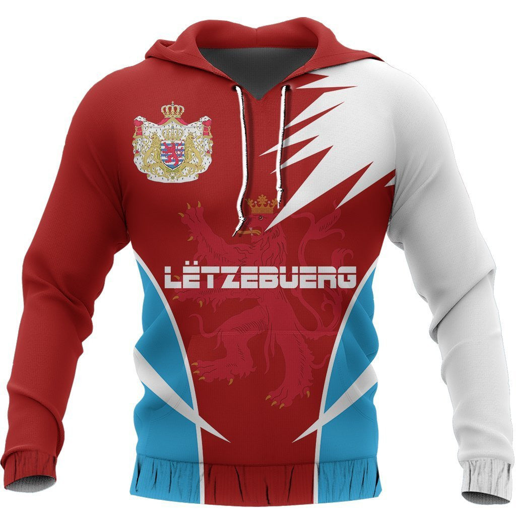 letzebuerg-luxembourg-active-special-hoodie