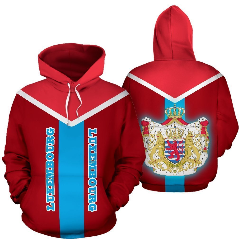 luxembourg-is-my-homeland-hoodie