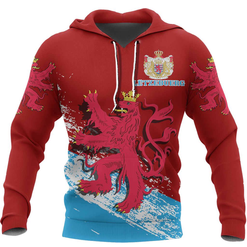 letzebuerg-luxembourg-lion-special-hoodie