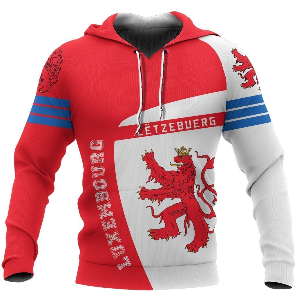 luxembourg-sport-premium-style-hoodie