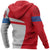 luxembourg-sport-premium-style-hoodie
