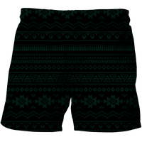 mexico-aztec-quetzalcoatl-tezcatlipoca-all-over-printed-unisex-men-shorts